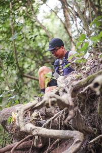 BIB: 
                            <button type="button" onclick="openModal(28095057)" class="btn btn-primary btn-sm float-right btn-popup" data-toggle="modal" data-target=".modal-high-quality">
                        <i class="fas fa-shopping-cart"></i> Add to Cart
                    </button>
                                            <button type="button" onclick="isThisMe(28095057, true)" class="btn btn-success btn-sm float-right btn-popup btn-isme hidden" data-toggle="tooltip" data-placement="bottom" title="นี่คือรูปของคุณใช่ไหม คลิกที่นี่เพื่อเอาเข้าอัลบั้ม">
                        <i class="fas fa-plus"></i> Add to album
                    </button>
                    <button type="button" onclick="isThisMe(28095057, false)" class="btn btn-warning btn-sm float-right btn-popup btn-isnotme hidden">
                        <i class="fas fa-ban"></i> Remove from album
                    </button>